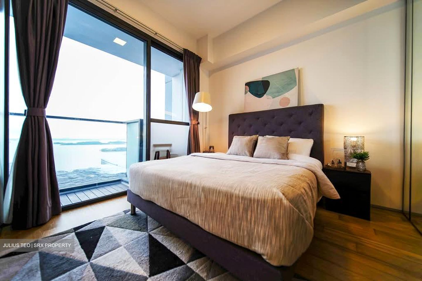 Skysuites@Anson (D2), Apartment #576367461